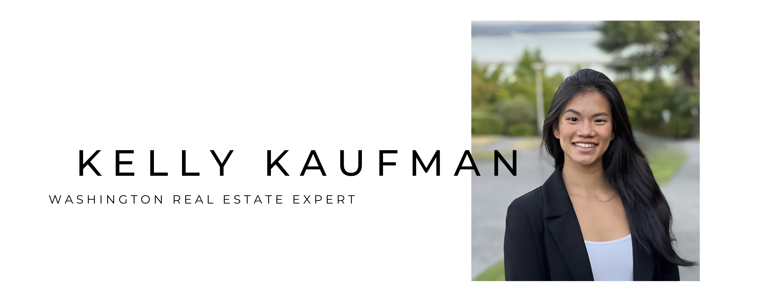 Leigh, Christina, Kristin, Kelly WEB OVERLAP (2)